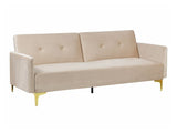 Sofa lova 513983