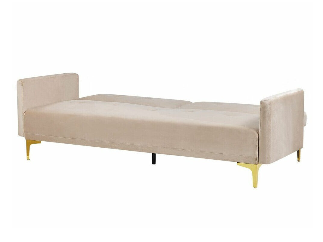 Sofa lova 513983