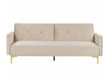 Sofa lova 513983