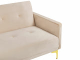 Sofa lova 513983