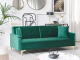 Sofa lova 513983