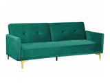 Sofa lova 513983