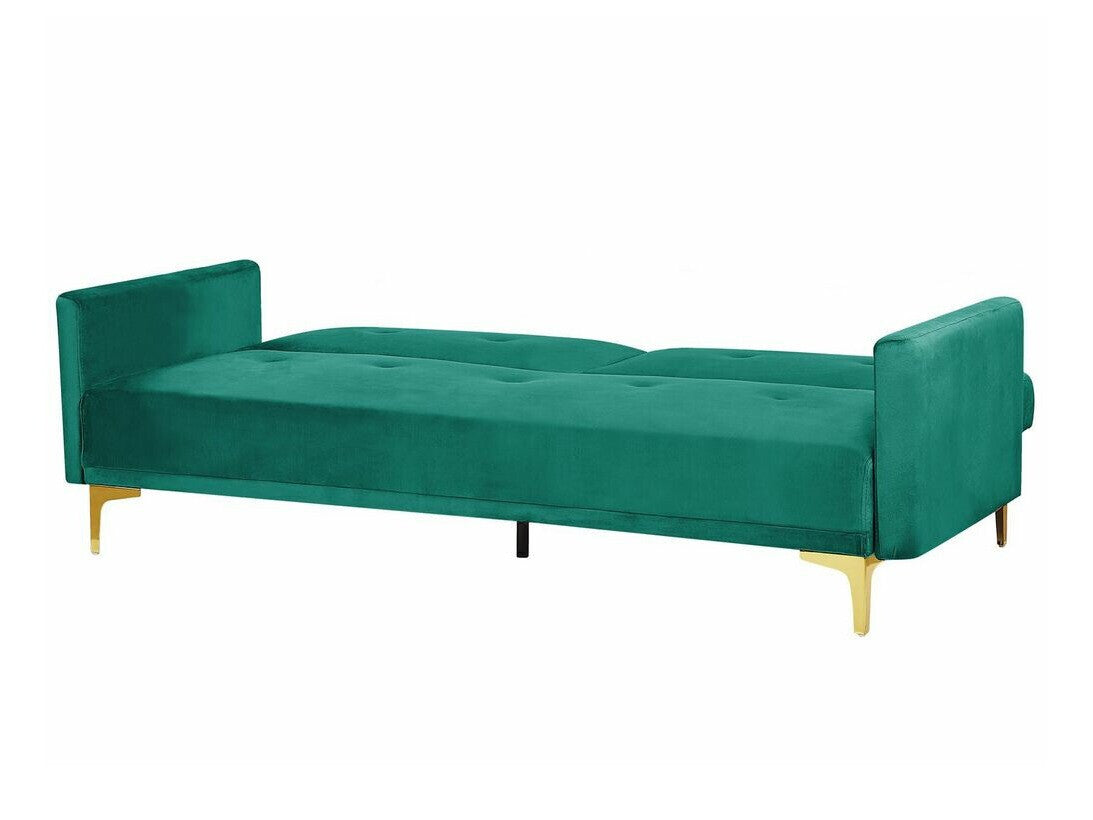 Sofa lova 513983