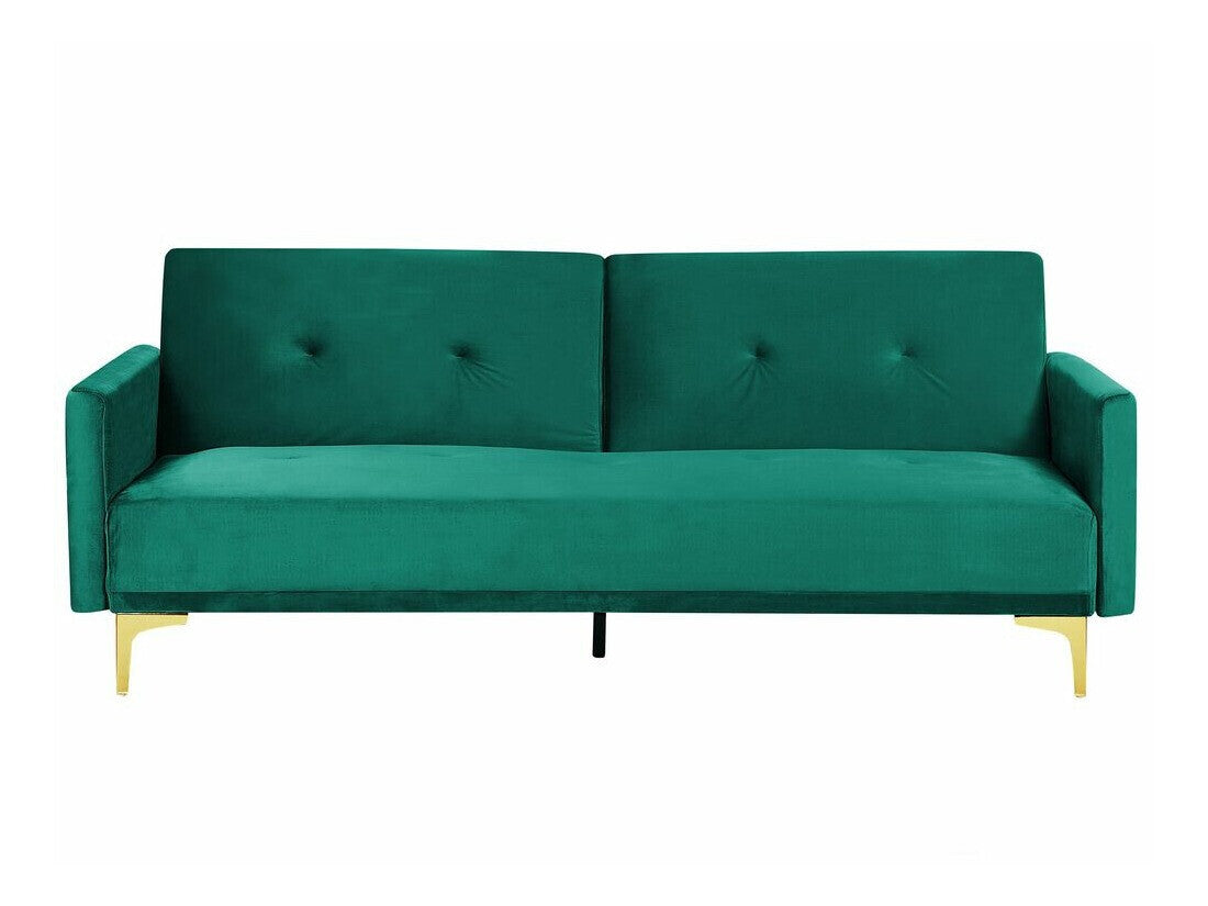 Sofa lova 513983