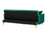 Sofa lova 513983