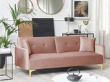 Sofa lova 513983