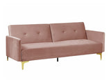 Sofa lova 513983