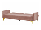 Sofa lova 513983