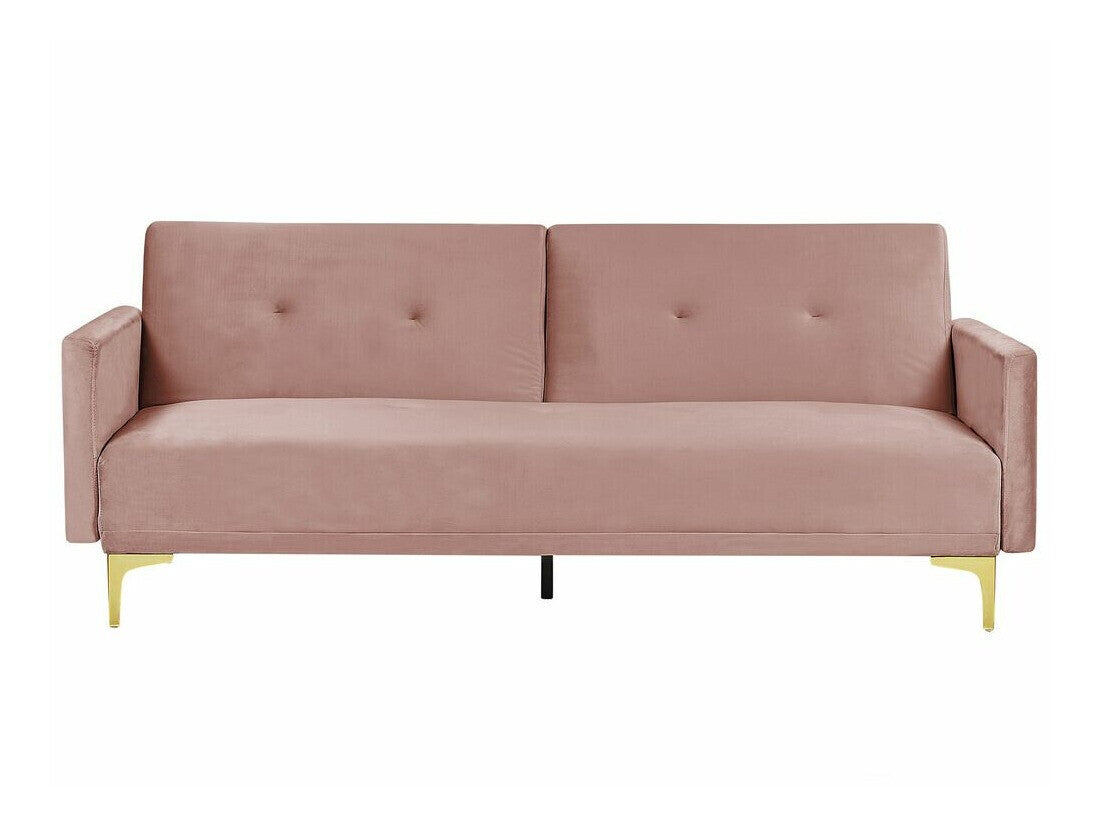 Sofa lova 513983