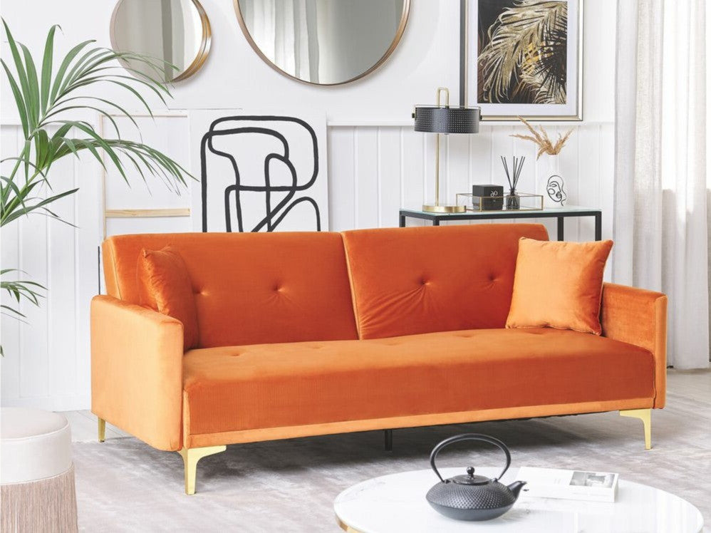 Sofa lova 513983