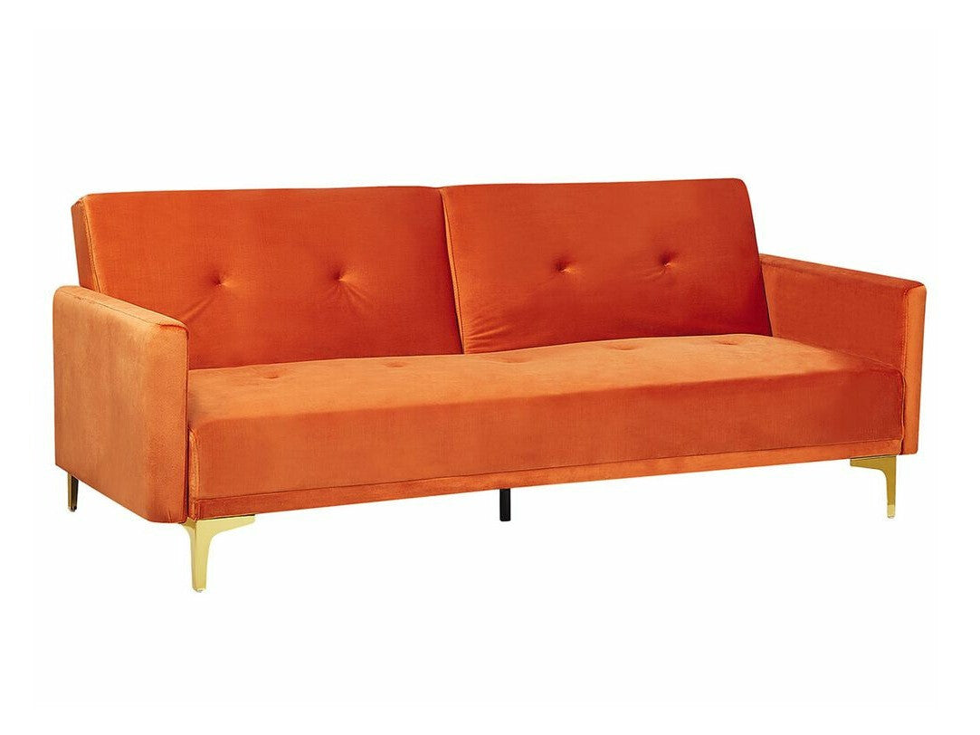 Sofa lova 513983