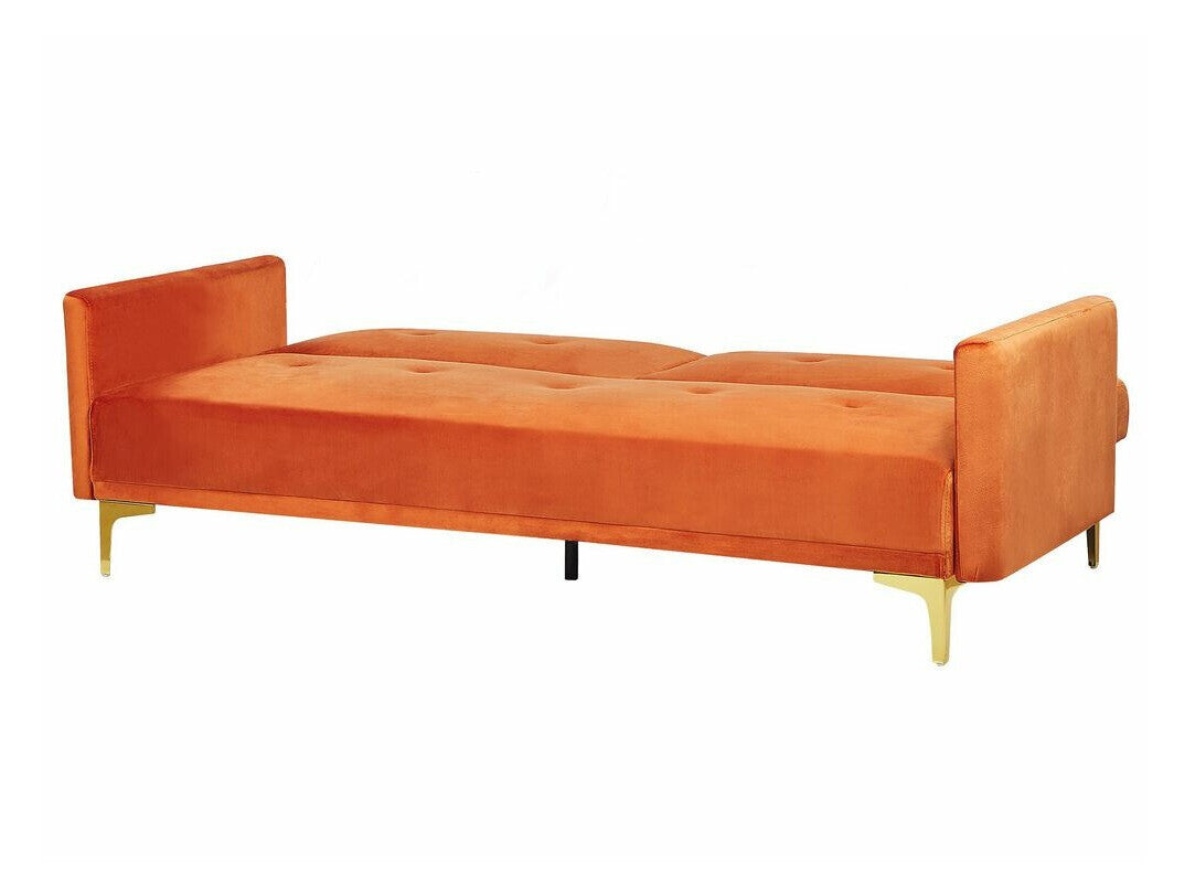 Sofa lova 513983