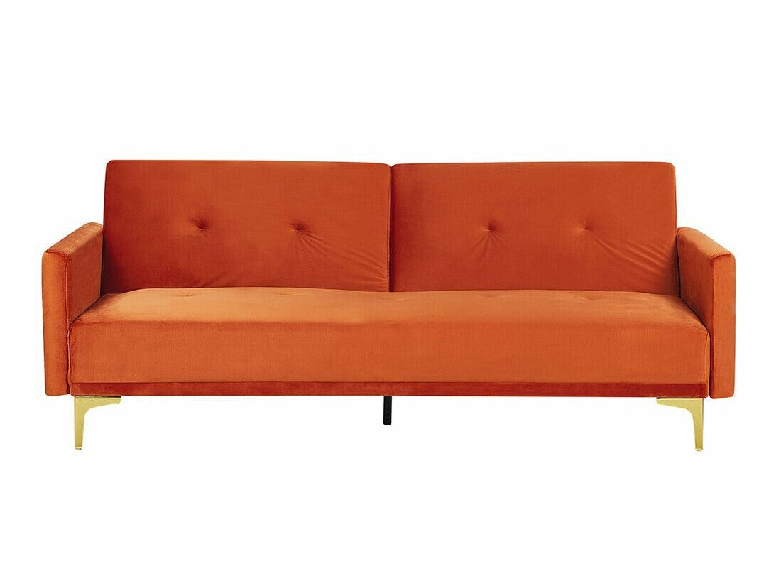 Sofa lova 513983