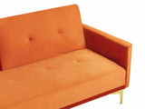 Sofa lova 513983