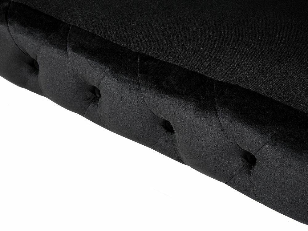 Chesterfield sofa 514085