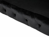 Chesterfield sofa 514085