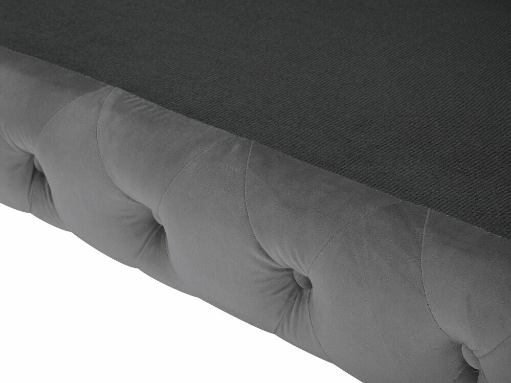 Chesterfield sofa 514085
