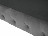 Chesterfield sofa 514085