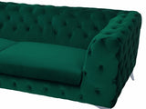 Chesterfield sofa 514085