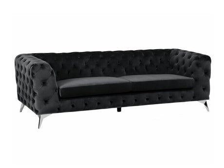 Chesterfield sofa 514085