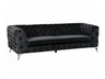 Chesterfield sofa 514085