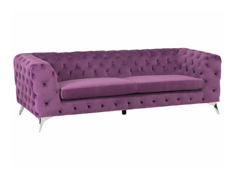 Chesterfield sofa 514085