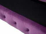 Chesterfield sofa 514085