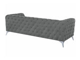 Chesterfield sofa 514085