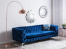 Chesterfield sofa 514085