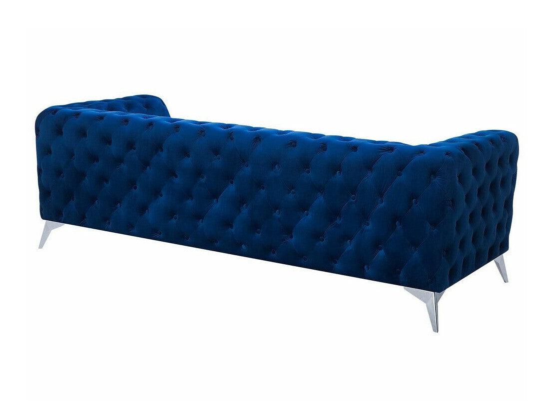 Chesterfield sofa 514085