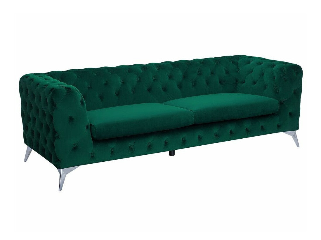 Chesterfield sofa 514085