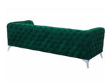 Chesterfield sofa 514085