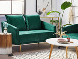 Sofa 514103