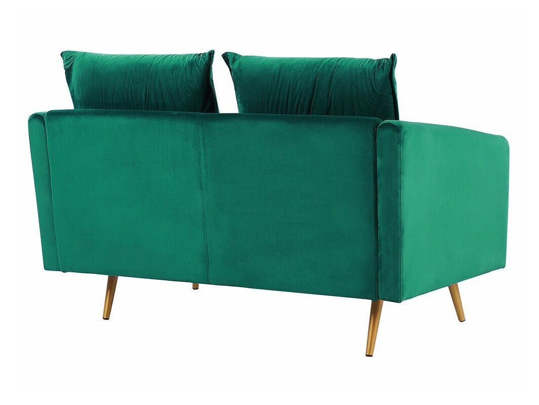 Sofa 514103