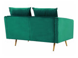Sofa 514103