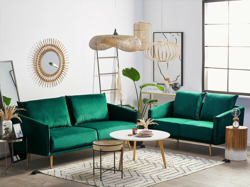 Sofa 514103