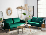 Sofa 514103