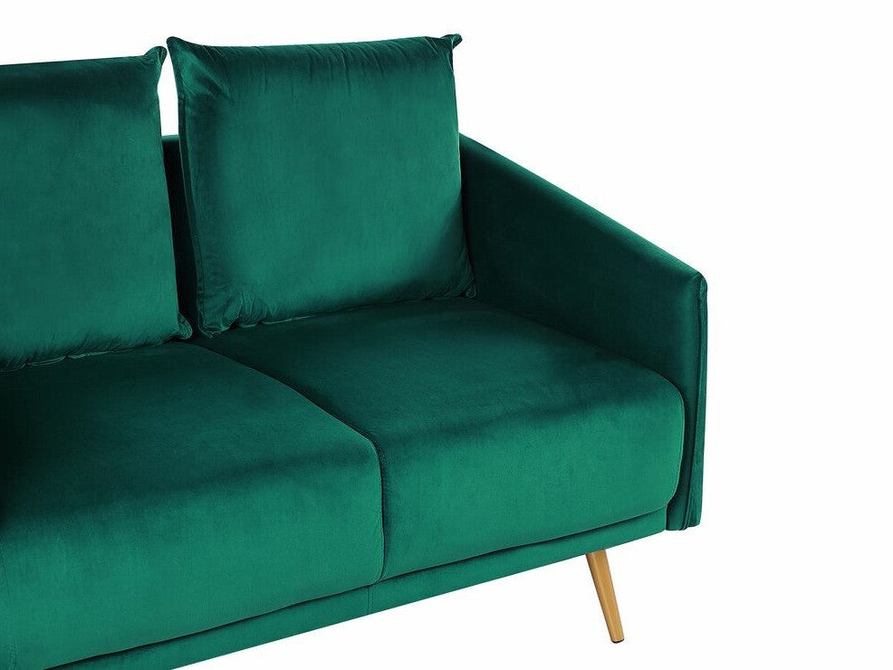 Sofa 514103