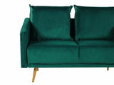 Sofa 514103