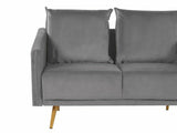 Sofa 514103