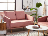 Sofa 514103