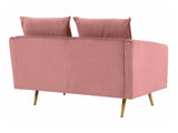 Sofa 514103