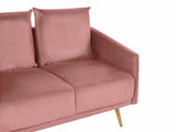 Sofa 514103