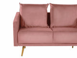 Sofa 514103