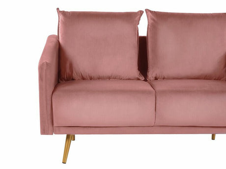 Sofa 514103