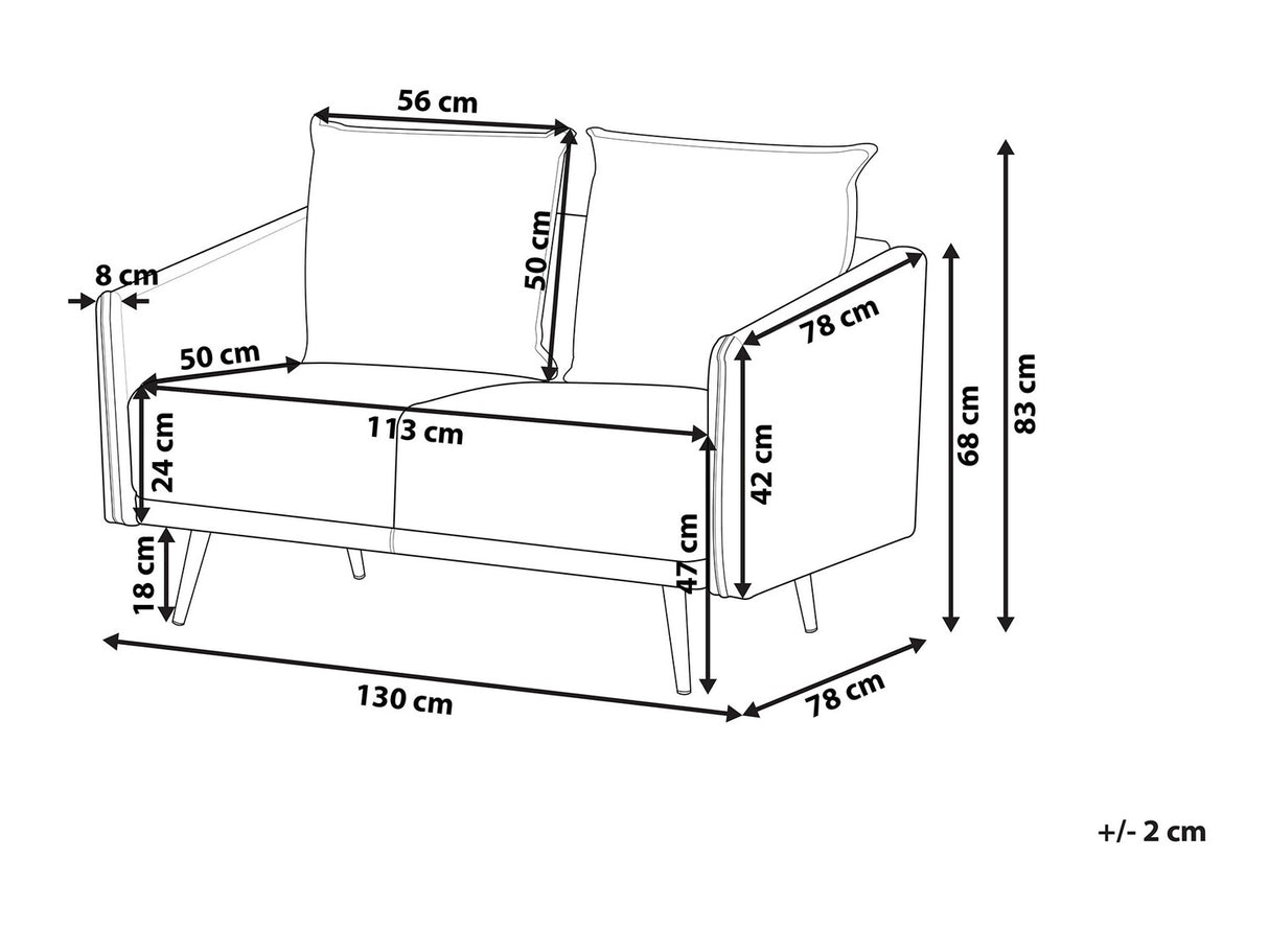 Sofa 514103