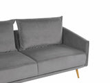 Sofa 514133