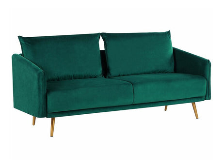 Sofa 514133