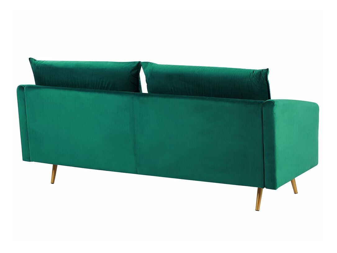 Sofa 514133