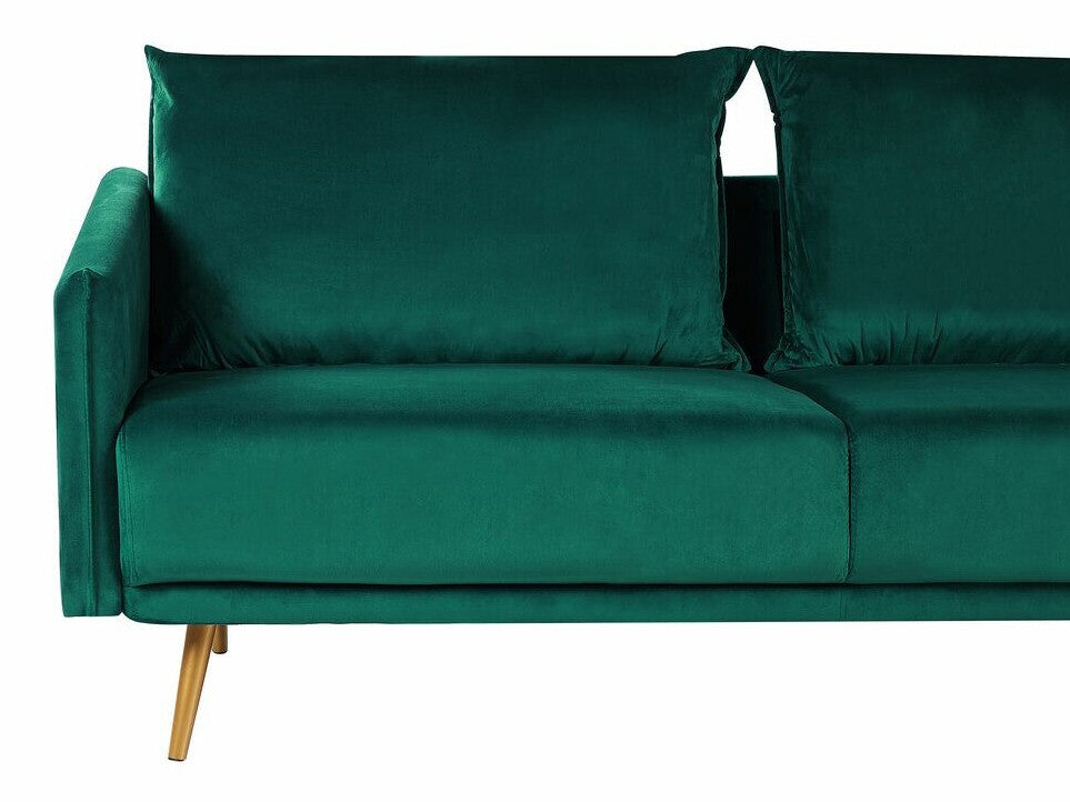 Sofa 514133